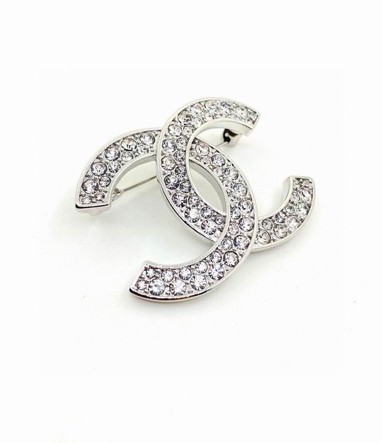 Chanel Brooch 11lyh68